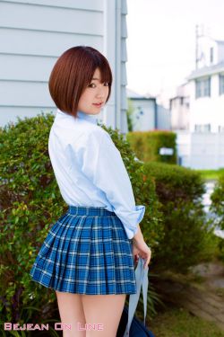 苍兰诀西瓜影视